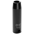 Impact Socket | M950 Performance Tool