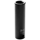 Impact Socket | M951 Performance Tool