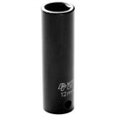 Impact Socket | M952 Performance Tool