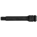 Impact Socket Extension | M970 Performance Tool