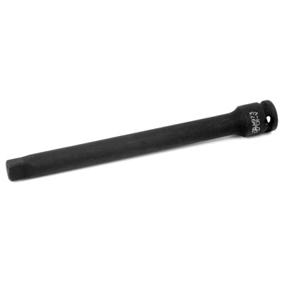 Impact Socket Extension | M973 Performance Tool