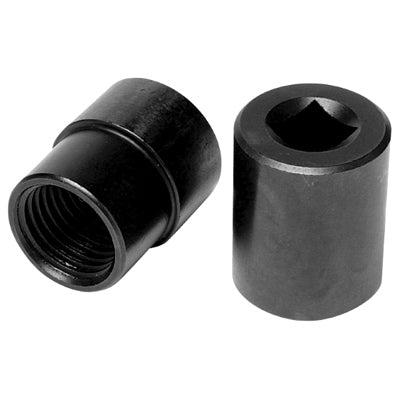 Emergency Lug Nut Removal Set | M980 Performance Tool
