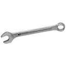 14 Piece SAE Combination Wrench Set | W1114M Performance Tool