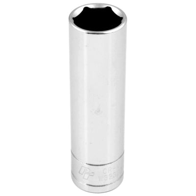 1/2 in. Drive 6 Point Deep Socket 5/8 in. | W32320 Performance Tool