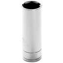 1/2 in. Drive 6 Point Deep Socket 3/4 in. | W32324 Performance Tool