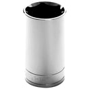 1/2 in. Drive 6 Point Deep Socket 1-1/4 in. | W32340 Performance Tool