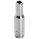 3/8 in. Drive 6 Point Deep Socket 5/16 in. | W38310 Performance Tool