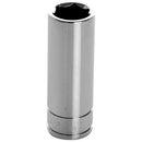 3/8 in. Drive 6 Point Deep Socket 15MM | W38415 Performance Tool