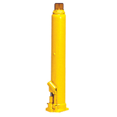 Ram for W41029 Engine Crane | W41027 Performance Tool