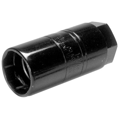 1-1/16 in. Oil Pressure Switch Socket | W80590 Performance Tool