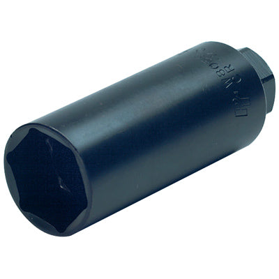 1-3/16 in. Oil Pressure Switch Socket | W80591 Performance Tool