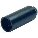 1-3/16 in. Oil Pressure Switch Socket | W80591 Performance Tool