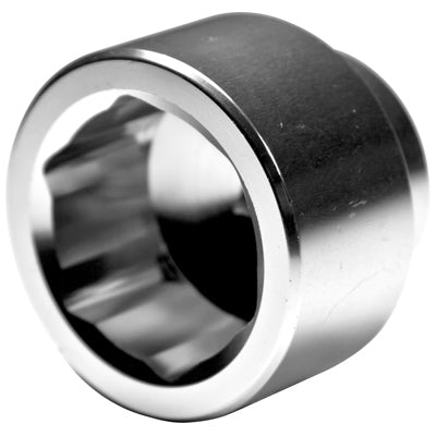 Oil / Fuel Filter Socket 6.0 Diesel | W80677 Performance Tool