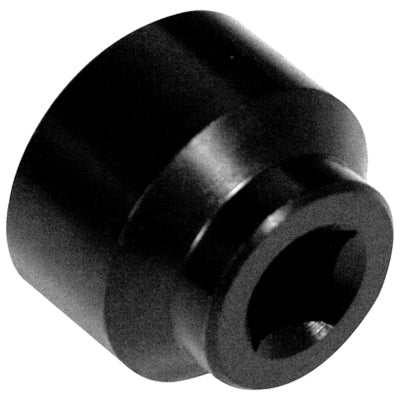 Honda Fuel Filter Tool | W80680 Performance Tool