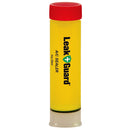 A/C Leak Sealant
