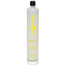 Refrigerant Oil