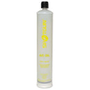 Refrigerant Oil