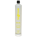Refrigerant Oil