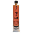 A/C System Dye