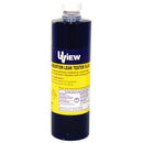 Engine Combustion Leak Test Kit