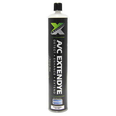A/C System Dye