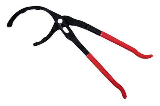 Oil Filter Wrench