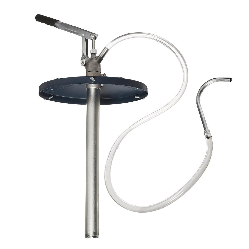 Suction Gun