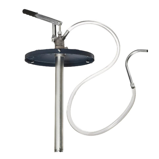 Suction Gun