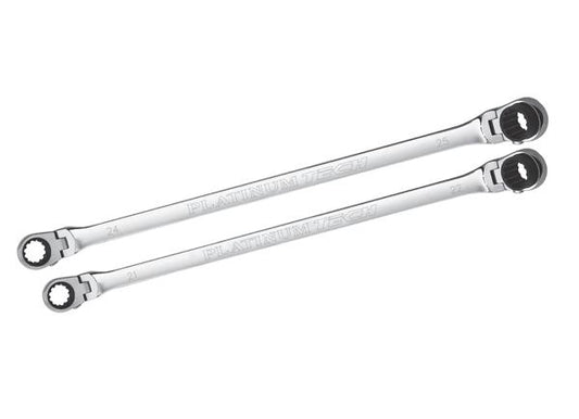 Wrench Set