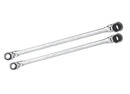Wrench Set