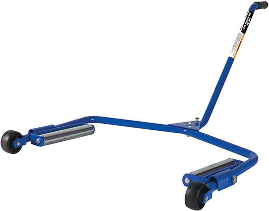 Tire Cart