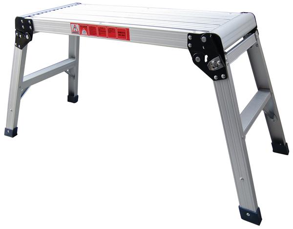 Step Stool