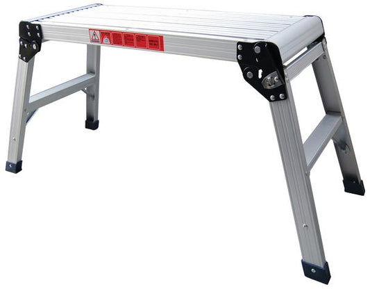 Step Stool