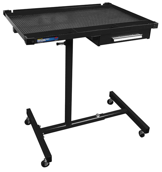 Tool Cart