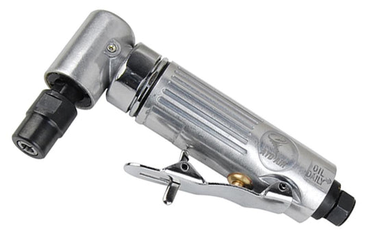 Die Grinder