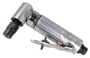 Die Grinder