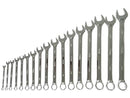 Wrench Set