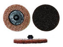 Grinding Disc