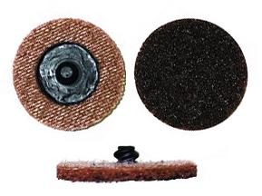 Grinding Disc