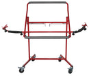 Bumper Rack