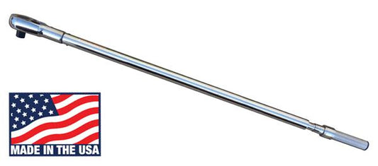 Torque Wrench