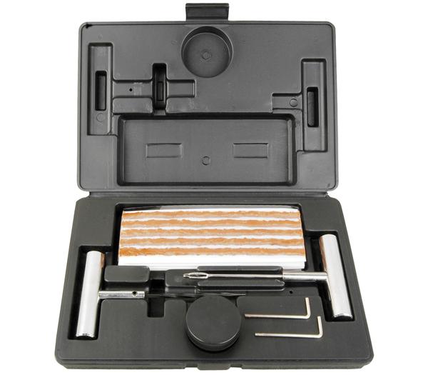 Tire Repair Kit