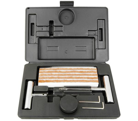 Tire Repair Kit