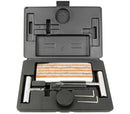 Tire Repair Kit