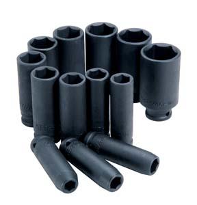 Socket Set