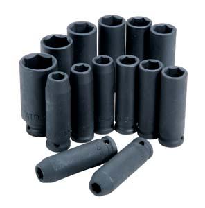 Socket Set