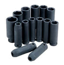 Socket Set