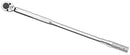 Torque Wrench