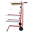 Masking Machine
