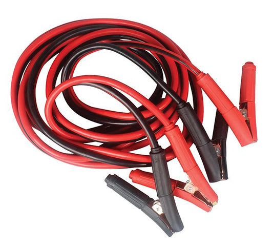 Battery Booster Cable